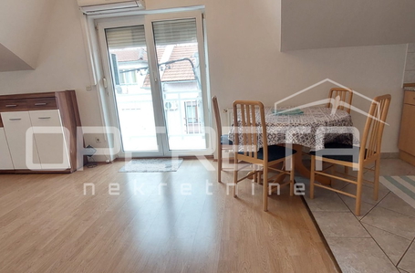 opereta_carousel_photo_3