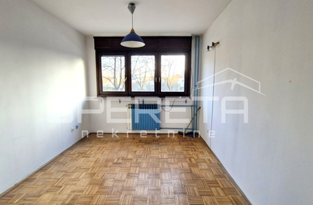 opereta_carousel_photo_7