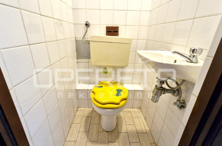 opereta_carousel_photo_4