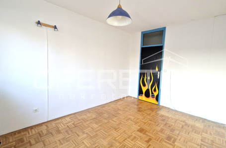 opereta_carousel_photo_8