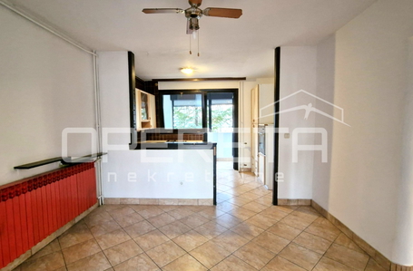 opereta_carousel_photo_5