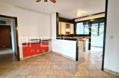 opereta_carousel_photo_2