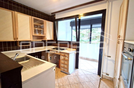 opereta_carousel_photo_6