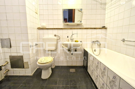 opereta_carousel_photo_3