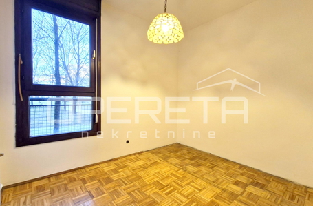 opereta_carousel_photo_9