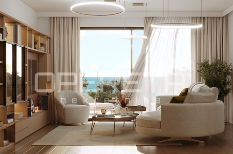 opereta_carousel_photo_2