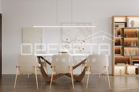 opereta_carousel_photo_3