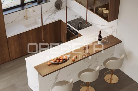 opereta_carousel_photo_2