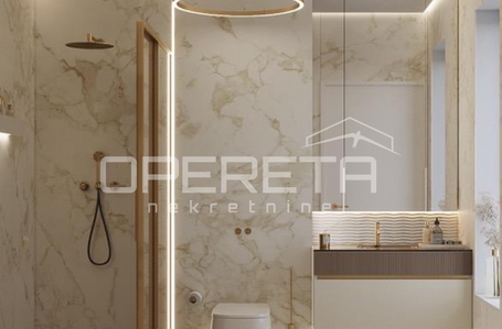 opereta_carousel_photo_3