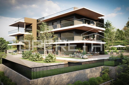 opereta_carousel_photo_6