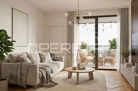 opereta_carousel_photo_3