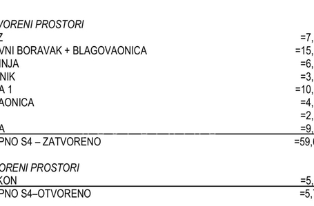 opereta_carousel_photo_2