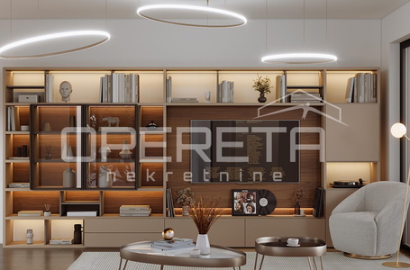 opereta_carousel_photo_2