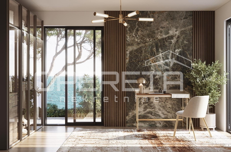 opereta_carousel_photo_4