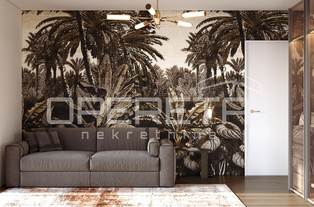 opereta_carousel_photo_5