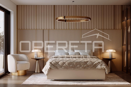 opereta_carousel_photo_7