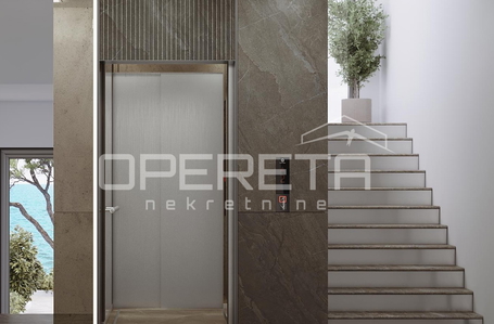 opereta_carousel_photo_9