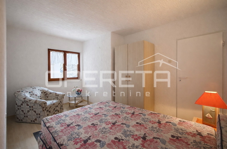 opereta_carousel_photo_4