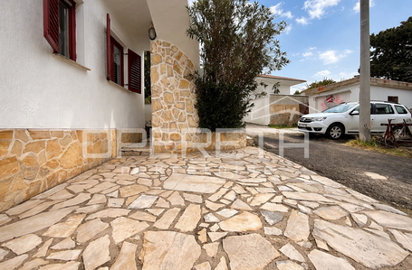 opereta_carousel_photo_6