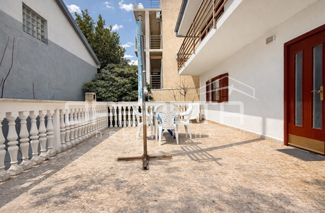 opereta_carousel_photo_7