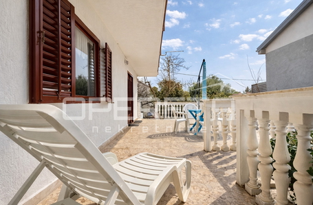 opereta_carousel_photo_8