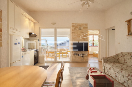 opereta_carousel_photo_2