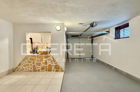 opereta_carousel_photo_5