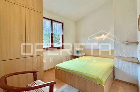 opereta_carousel_photo_3