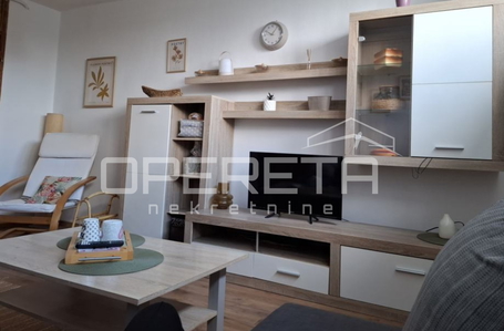 opereta_carousel_photo_4