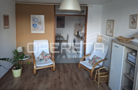 opereta_carousel_photo_5