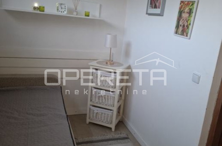 opereta_carousel_photo_6