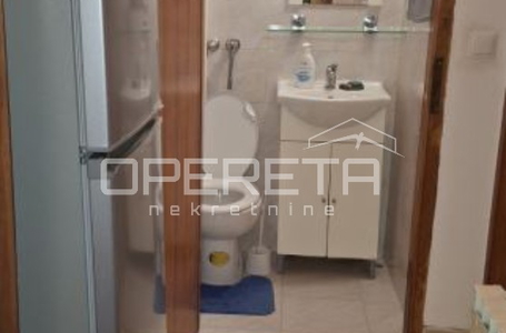 opereta_carousel_photo_7