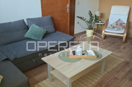 opereta_carousel_photo_8