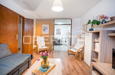 opereta_carousel_photo_2