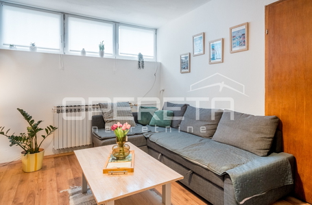 opereta_carousel_photo_3