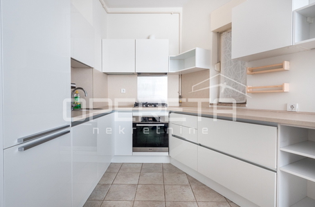 opereta_carousel_photo_4