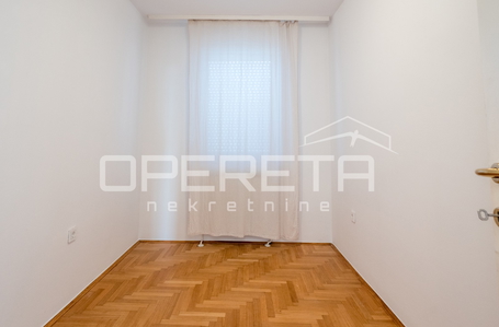 opereta_carousel_photo_6