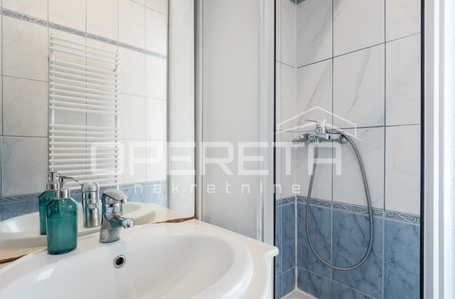 opereta_carousel_photo_7