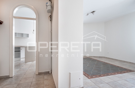 opereta_carousel_photo_8