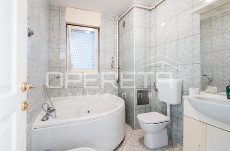 opereta_carousel_photo_9