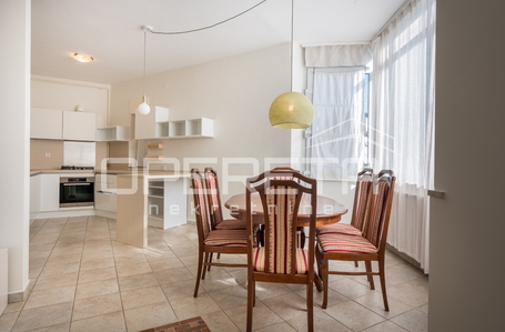 opereta_carousel_photo_2