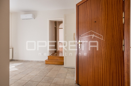 opereta_carousel_photo_3