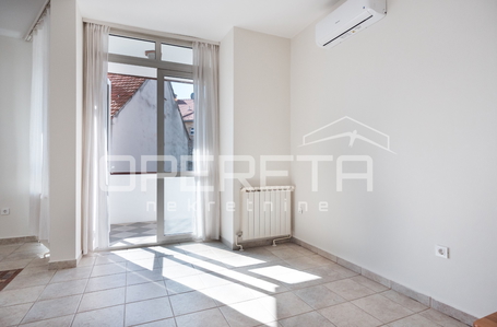 opereta_carousel_photo_5