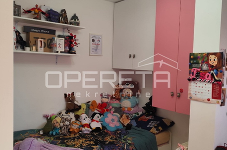 opereta_carousel_photo_6