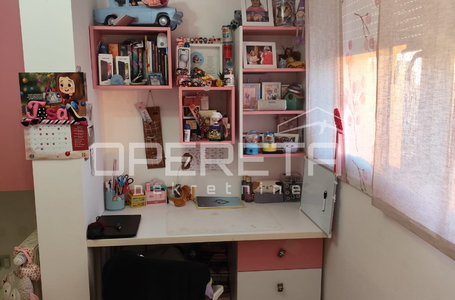 opereta_carousel_photo_5