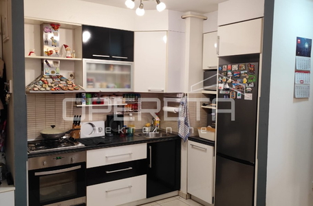 opereta_carousel_photo_2