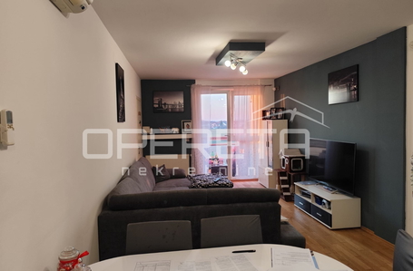 opereta_carousel_photo_4