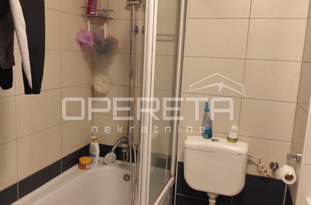 opereta_carousel_photo_7