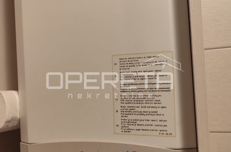 opereta_carousel_photo_8