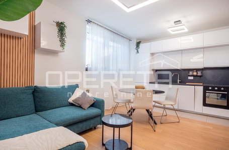 opereta_carousel_photo_2